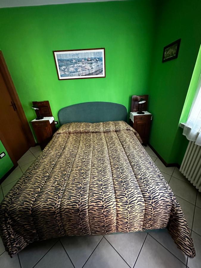 Residence Laguna Beach Pianello Del Lario Zewnętrze zdjęcie