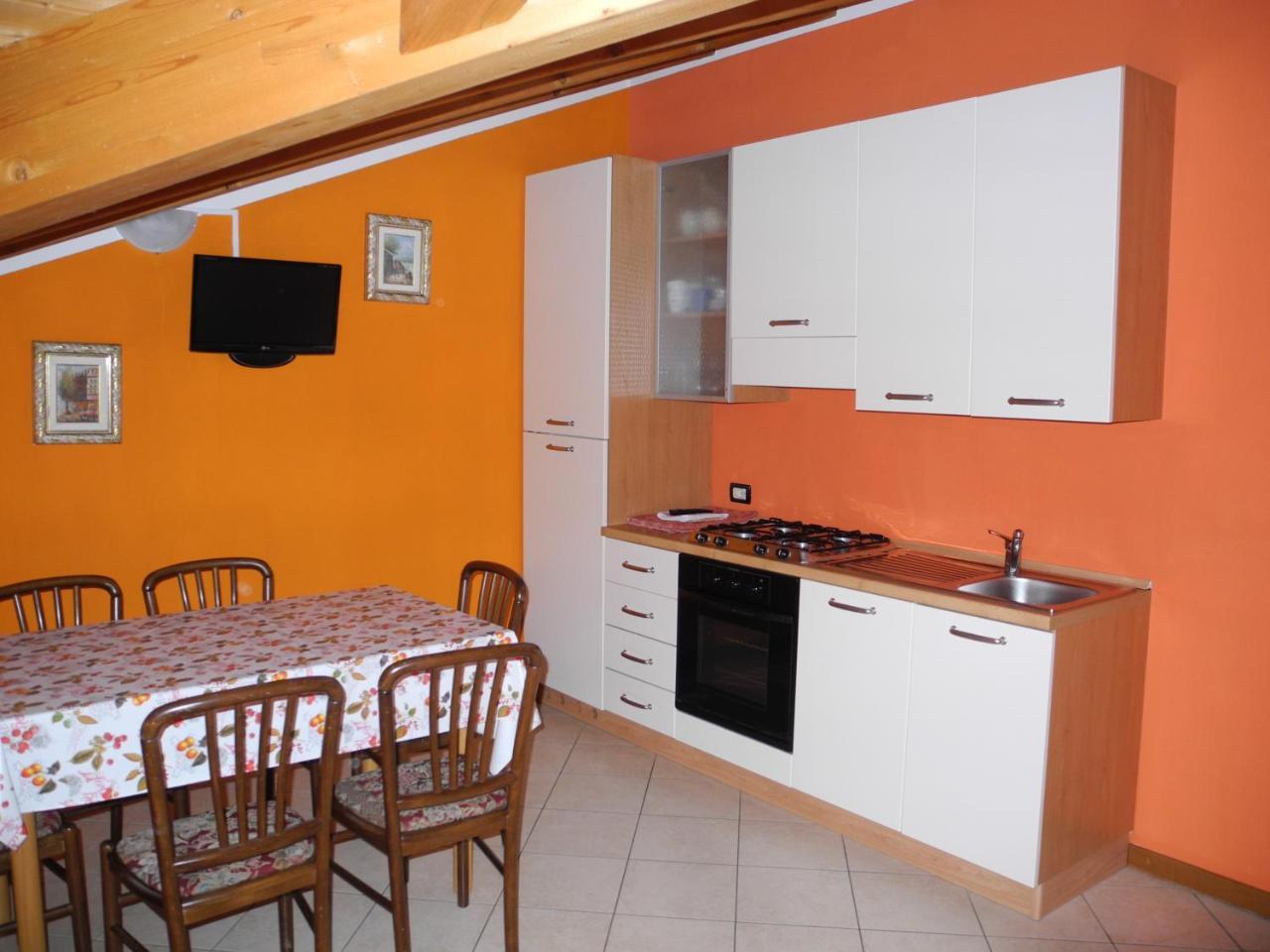 Residence Laguna Beach Pianello Del Lario Zewnętrze zdjęcie