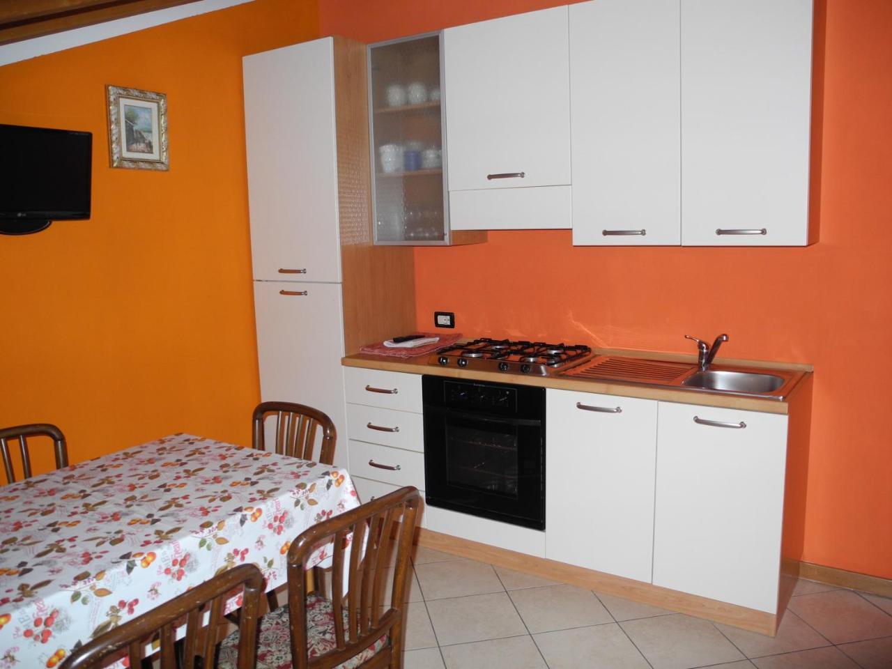 Residence Laguna Beach Pianello Del Lario Zewnętrze zdjęcie